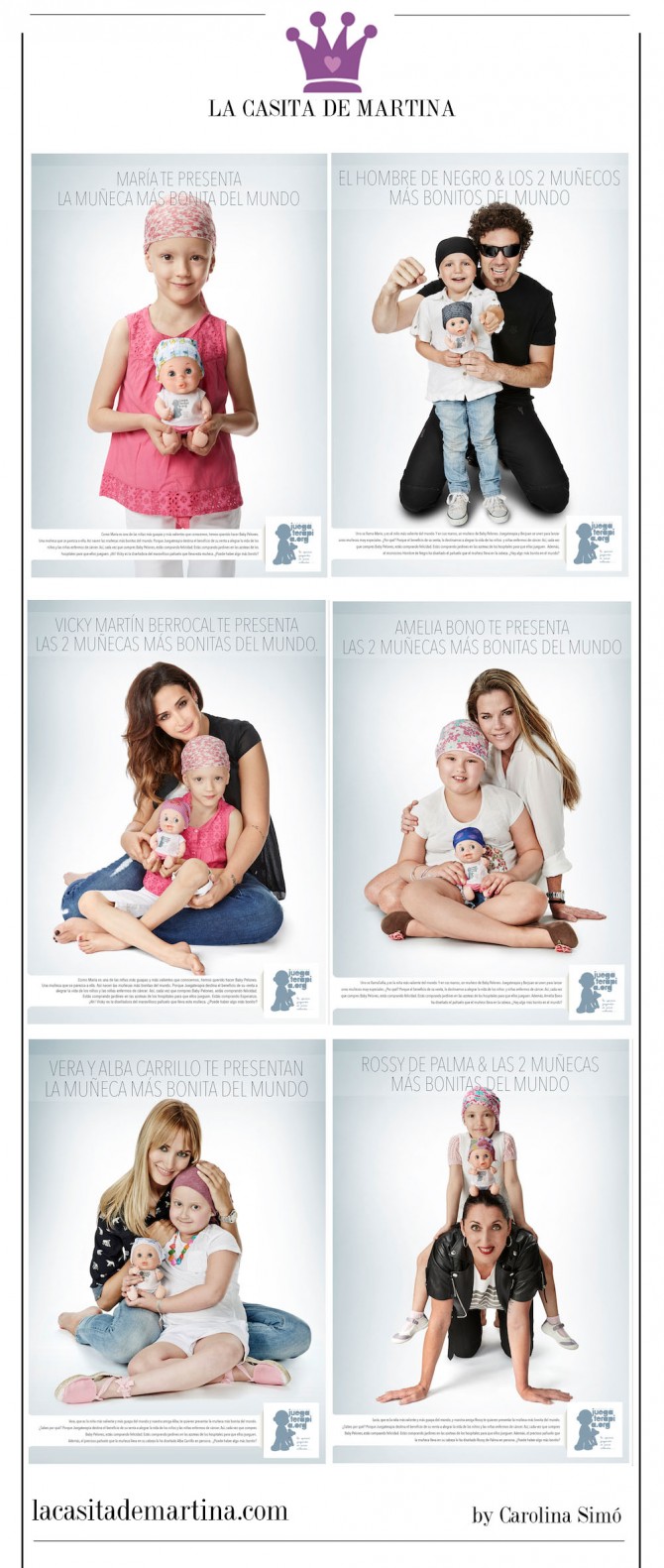 Juegaterapia, Baby Pelones juegaterapia, Blog moda infantil, La casita de Martina, Carolina Simó Juegaterapia, Baby Pelones juegaterapia, Blog moda infantil, La casita de Martina, Carolina Simó, 3