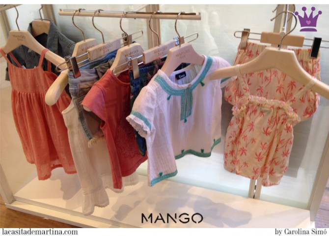 Bonnet a Pompon, Mango Kids, Mango Baby, Carolina Simó, La casita de Martina, Blog Moda Infantil, Blog Moda Bebé Mango Kids, Mango Baby, Carolina Simó, La casita de Martina, Blog Moda Infantil, Blog Moda Bebé