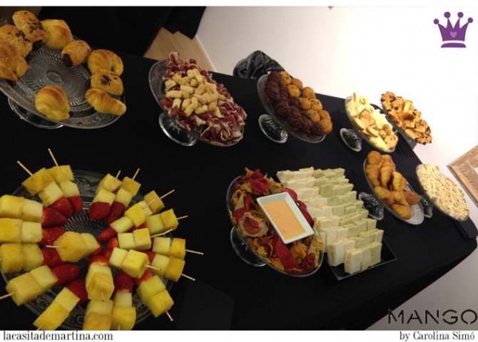 Mango Kids, Mango Baby, Carolina Simó, La casita de Martina, Blog Moda Infantil, Blog Moda Bebé. 5 Mango Kids, Mango Baby, Carolina Simó, La casita de Martina, Blog Moda Infantil, Blog Moda Bebé. 5