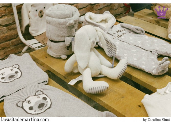 Zippy, Moda Infantil, Moda Niños, La casita de Martina, Blog de Moda Infantil, Carolina Simó, 1