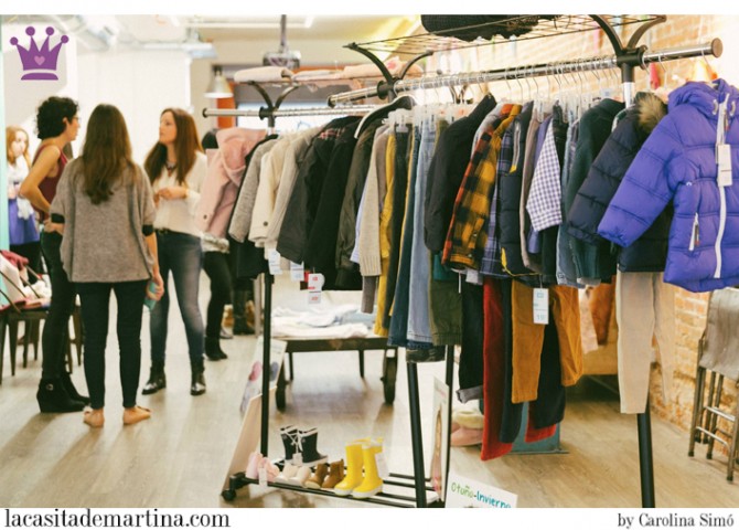 Zippy, Moda Infantil, Moda Niños, La casita de Martina, Blog de Moda Infantil, Carolina Simó