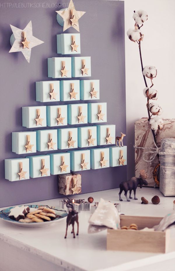 bf2bd798dc4c47fd2a3048584487ab9a