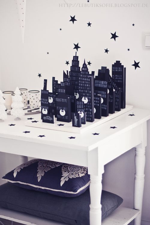 c6e3395152ffa52351b9e9a6167ef487