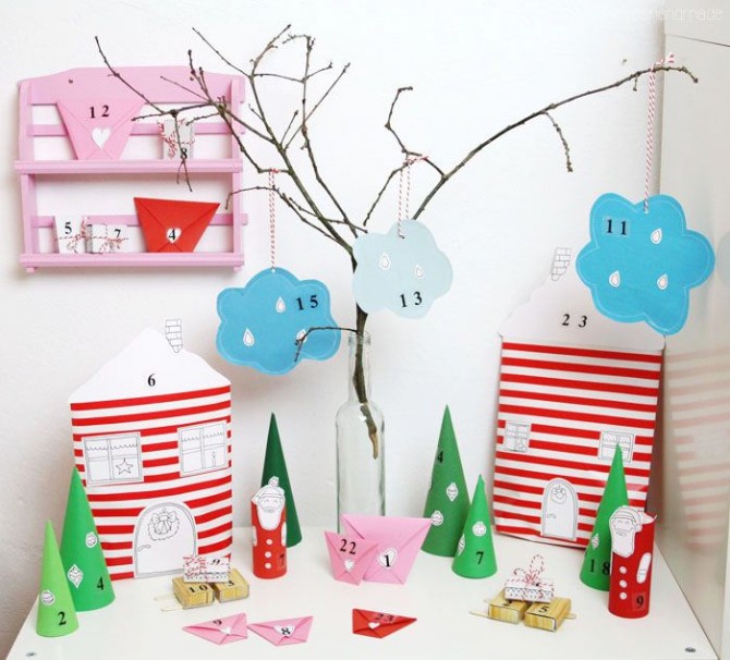 e3d9248e302b3d178072bc2231fcb610