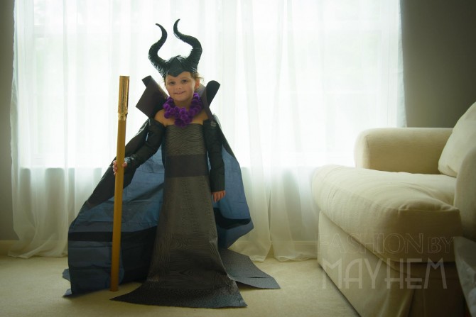 Mayhem, J. Crew, Blog Moda Infantil, La casita de Martina, Carolina Simó Mayhem, J. Crew, Blog Moda Infantil, La casita de Martina, Carolina Simó