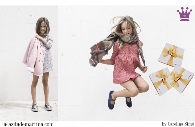 Bambino & Co, Moda Infantil, Tienda online ropa niños, La casita de Martina, Blog Moda Infantil, 5 Bambino & Co, Moda Infantil, Tienda online ropa niños, La casita de Martina, Blog Moda Infantil, 5
