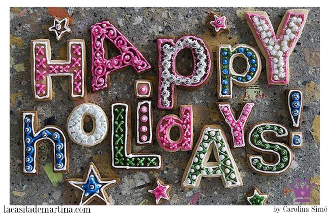 Blog Moda Infantil, La casita de Martina, Moda Niños, Ropa Niños