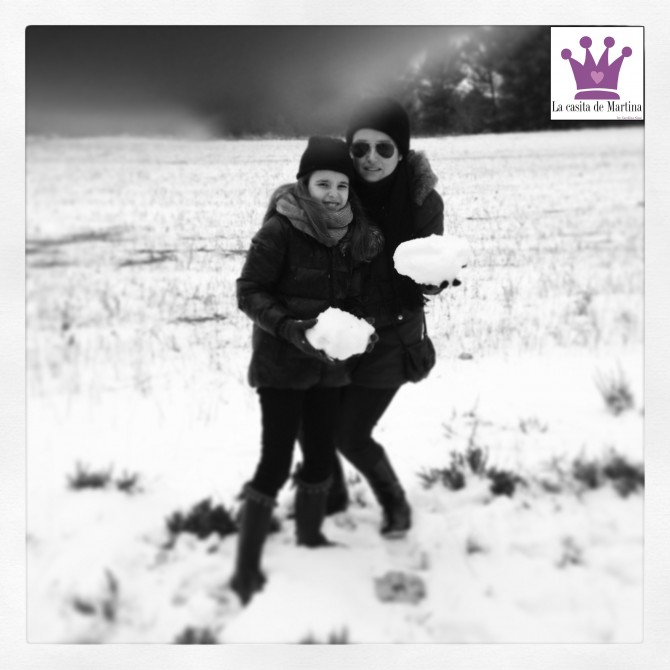 Blog Moda Infantil, La casita de Martina, Moda Niños, Ropa Niños, Carolina Simó, 5 Blog Moda Infantil, La casita de Martina, Moda Niños, Ropa Niños, Carolina Simó, 5