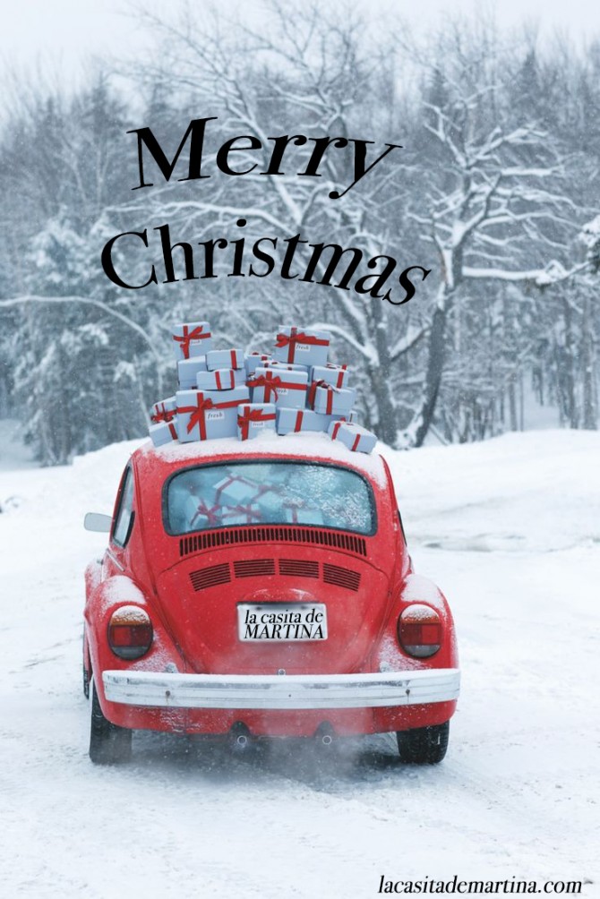 Blog Moda Infantil, La casita de Martina, Moda Niños, Ropa Niños, Carolina Simó Blog Moda Infantil, La casita de Martina, Moda Niños, Ropa Niños, Carolina Simó