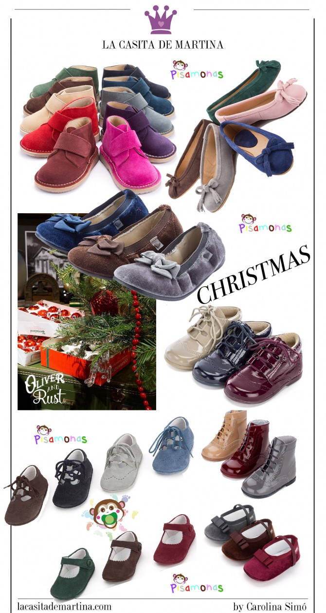 Calzado infantil, Moda Infantil, Pisamonas, La casita de Martina, Blog Moda Infantil, 10 Calzado infantil, Moda Infantil, Pisamonas, La casita de Martina, Blog Moda Infantil, 10