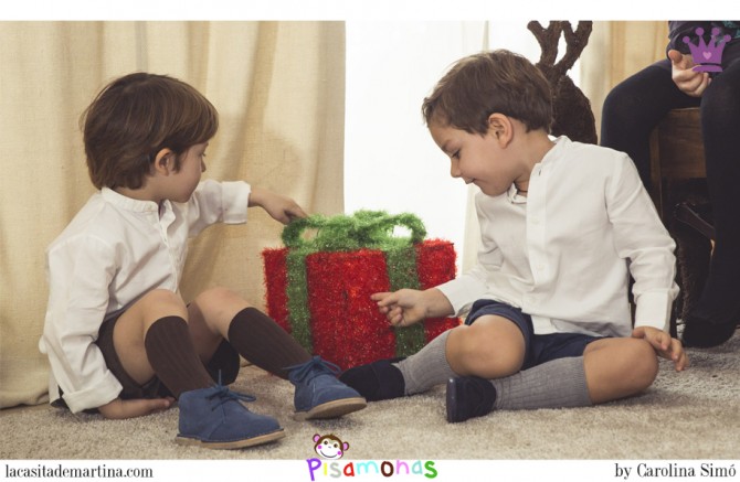 Calzado infantil, Moda Infantil, Pisamonas, La casita de Martina, Blog Moda Infantil, 2 Calzado infantil, Moda Infantil, Pisamonas, La casita de Martina, Blog Moda Infantil, 2