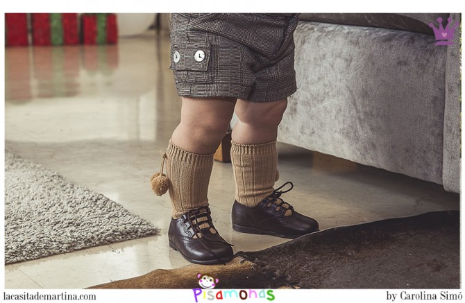 Calzado infantil, Moda Infantil, Pisamonas, La casita de Martina, Blog Moda Infantil, 4 Calzado infantil, Moda Infantil, Pisamonas, La casita de Martina, Blog Moda Infantil, 4