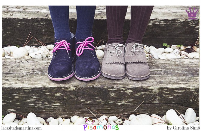 Calzado infantil, Moda Infantil, Pisamonas, La casita de Martina, Blog Moda Infantil, 5 Calzado infantil, Moda Infantil, Pisamonas, La casita de Martina, Blog Moda Infantil, 5
