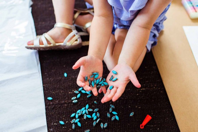 Mayhem, J. Crew, Blog Moda Infantil, La casita de Martina, Carolina Simó, 1 Mayhem, J. Crew, Blog Moda Infantil, La casita de Martina, Carolina Simó, 1