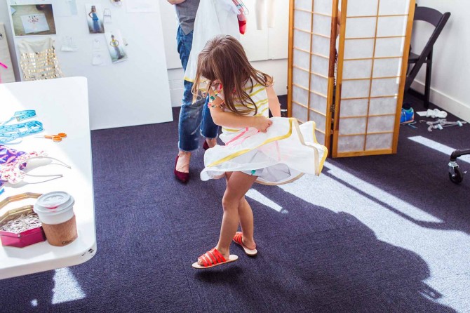 Mayhem, J. Crew, Blog Moda Infantil, La casita de Martina, Carolina Simó, 10 Mayhem, J. Crew, Blog Moda Infantil, La casita de Martina, Carolina Simó, 10