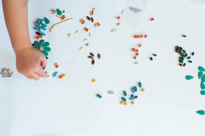 Mayhem, J. Crew, Blog Moda Infantil, La casita de Martina, Carolina Simó, 2 Mayhem, J. Crew, Blog Moda Infantil, La casita de Martina, Carolina Simó, 2