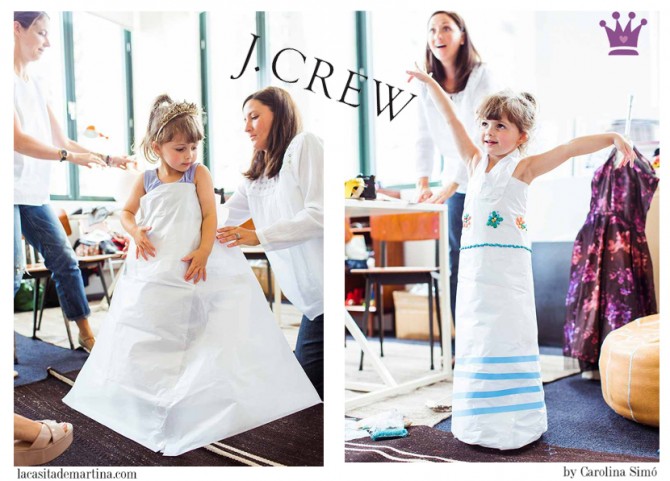 Mayhem, J. Crew, Blog Moda Infantil, La casita de Martina, Carolina Simó, 3 Mayhem, J. Crew, Blog Moda Infantil, La casita de Martina, Carolina Simó, 3