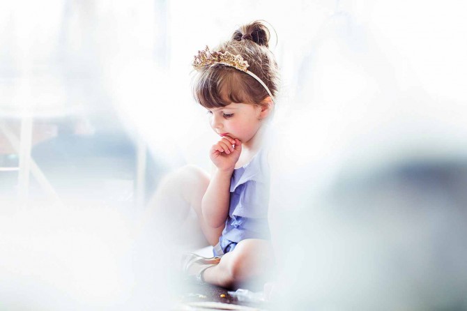 Mayhem, J. Crew, Blog Moda Infantil, La casita de Martina, Carolina Simó, 4 Mayhem, J. Crew, Blog Moda Infantil, La casita de Martina, Carolina Simó, 4