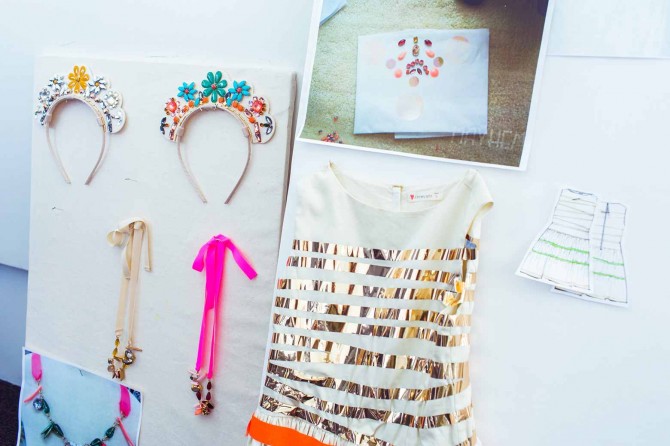 Mayhem, J. Crew, Blog Moda Infantil, La casita de Martina, Carolina Simó, 5 Mayhem, J. Crew, Blog Moda Infantil, La casita de Martina, Carolina Simó, 5