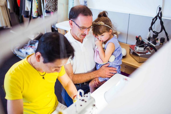 Mayhem, J. Crew, Blog Moda Infantil, La casita de Martina, Carolina Simó, 6 Mayhem, J. Crew, Blog Moda Infantil, La casita de Martina, Carolina Simó, 6
