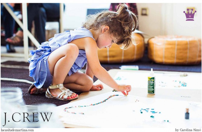 Mayhem, J. Crew, Blog Moda Infantil, La casita de Martina, Carolina Simó Mayhem, J. Crew, Blog Moda Infantil, La casita de Martina, Carolina Simó