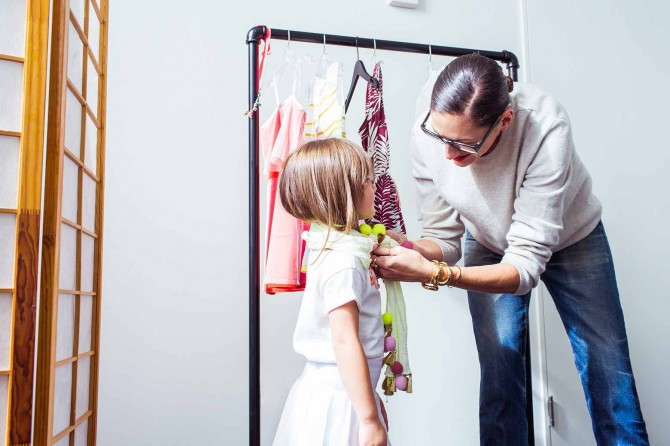 Mayhem, J. Crew, Blog Moda Infantil, La casita de Martina, Carolina Simó, 7 Mayhem, J. Crew, Blog Moda Infantil, La casita de Martina, Carolina Simó, 7