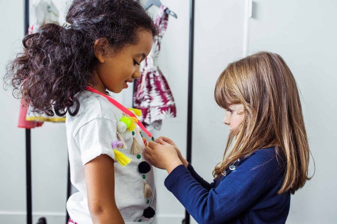 Mayhem, J. Crew, Blog Moda Infantil, La casita de Martina, Carolina Simó, 9 Mayhem, J. Crew, Blog Moda Infantil, La casita de Martina, Carolina Simó, 9