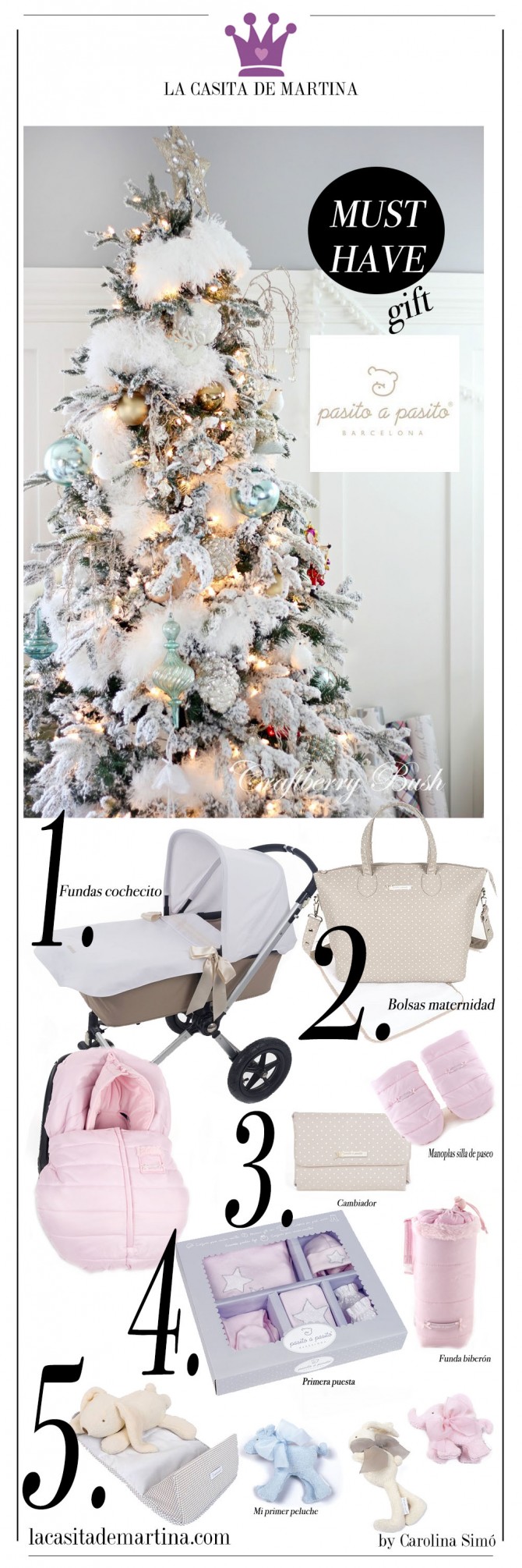 Pasito a pasito, primera puesta, funda bugaboo, La casita de Martina, Blog Moda Infantil Pasito a pasito, primera puesta, funda bugaboo, La casita de Martina, Blog Moda Infantil