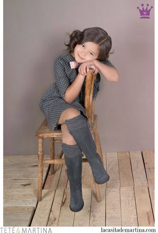 TETÉ & MARTINA, Moda Infantil, Ropa Niños, Blog Moda Infantil, La casita de Martina, Carolina Simó, 6 TETÉ & MARTINA, Moda Infantil, Ropa Niños, Blog Moda Infantil, La casita de Martina, Carolina Simó, 6