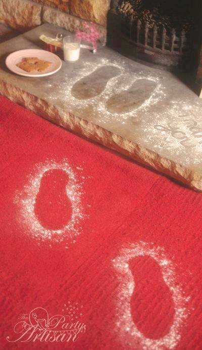 Blog Moda Infantil, La casita de Martina, Moda Niños, Ropa Niños, Carolina Simó Blog Moda Infantil, La casita de Martina, Moda Niños, Ropa Niños, Carolina Simó