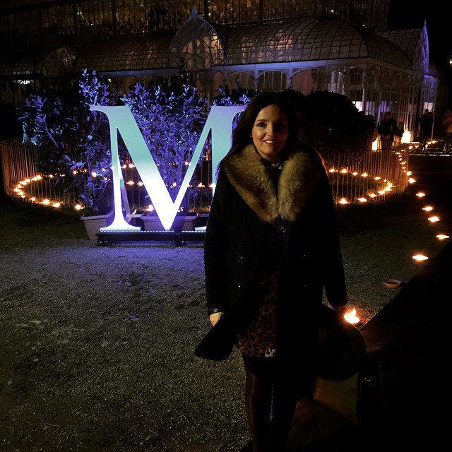 Carolina Simó, Monnalisa chic, Blog Moda Infantil, Pitti Bimbo, Moda infantil, La casita de Martina, 1 Carolina Simó, Monnalisa chic, Blog Moda Infantil, Pitti Bimbo, Moda infantil, La casita de Martina, 1