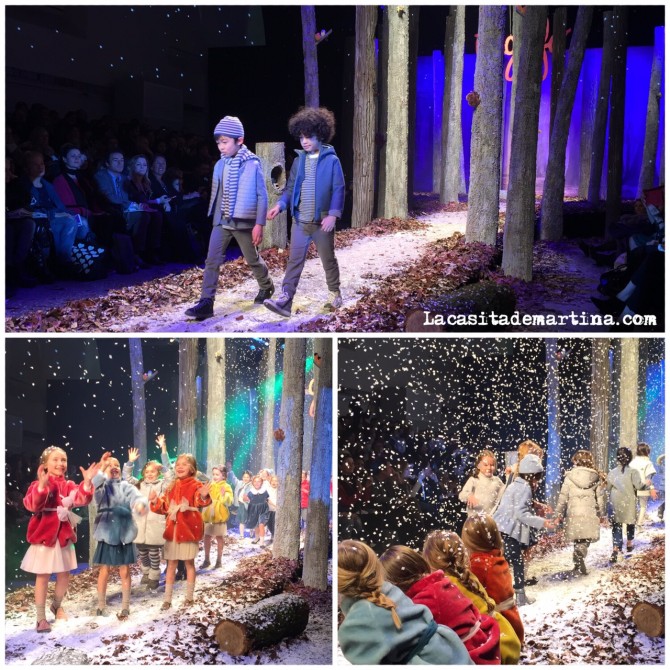 Il Gufo, Pitti Bimbo, La casita de Martina, Blog Moda Infantil, Carolina Simó, Moda Infantil Il Gufo, Pitti Bimbo, La casita de Martina, Blog Moda Infantil, Carolina Simó, 3