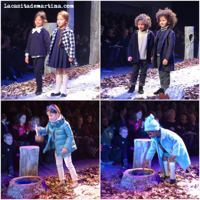 Il Gufo, Pitti Bimbo, La casita de Martina, Blog Moda Infantil, Carolina Simó, Moda Infantil Il Gufo, Pitti Bimbo, La casita de Martina, Blog Moda Infantil, Carolina Simó, Moda Infantil