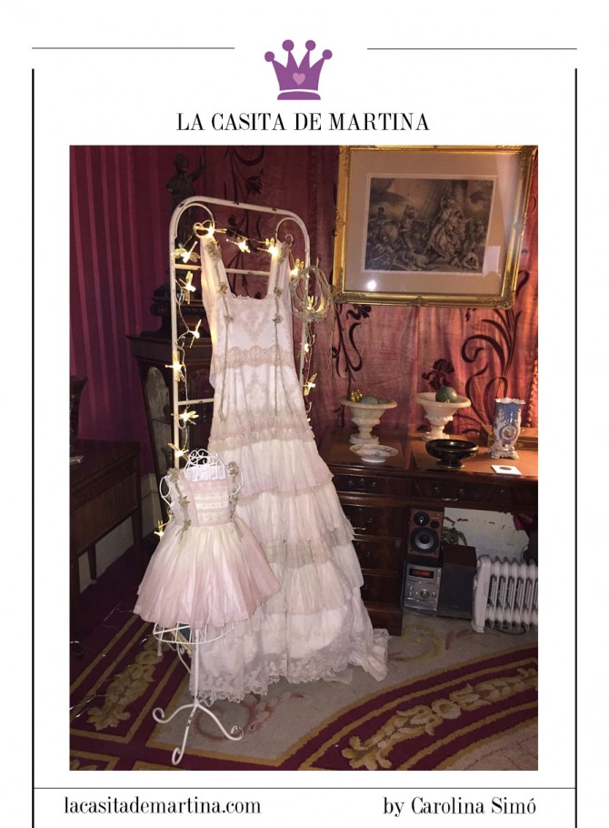 Larrana moda infantil, Blog Moda Infantil, Evento Larrana 2015, Vestidos Larrana, 1 Larrana moda infantil, Blog Moda Infantil, Evento Larrana 2015, Vestidos Larrana, 1