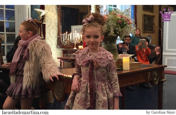 Larrana moda infantil, Blog Moda Infantil, Evento Larrana 2015, Vestidos Larrana, 5 Larrana moda infantil, Blog Moda Infantil, Evento Larrana 2015, Vestidos Larrana, 5