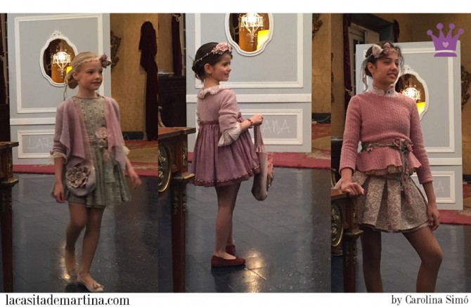 Larrana moda infantil, Blog Moda Infantil, Evento Larrana 2015, Vestidos Larrana, 6 Larrana moda infantil, Blog Moda Infantil, Evento Larrana 2015, Vestidos Larrana, 6