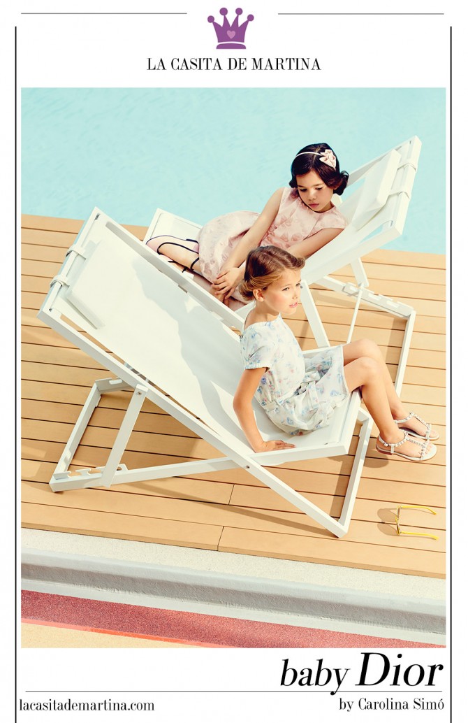 Moda Infantil, Baby DIOR, Blog Moda Infantil, Blog Moda Bebé, La casita de Martina, 3 Moda Infantil, Baby DIOR, Blog Moda Infantil, Blog Moda Bebé, La casita de Martina, 1