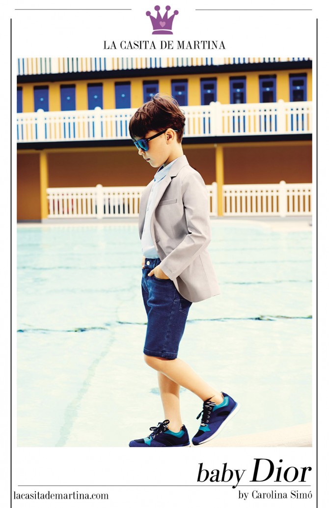 Moda Infantil, Baby DIOR, Blog Moda Infantil, Blog Moda Bebé, La casita de Martina, 3 Moda Infantil, Baby DIOR, Blog Moda Infantil, Blog Moda Bebé, La casita de Martina, 2