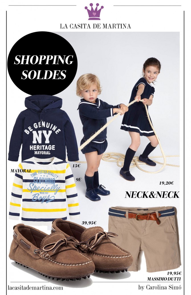 Moda infantil, La casita de Martina, Blog Moda Infantil, Blog Moda Bebe, Carolina Simo, Massimo Dutti niños