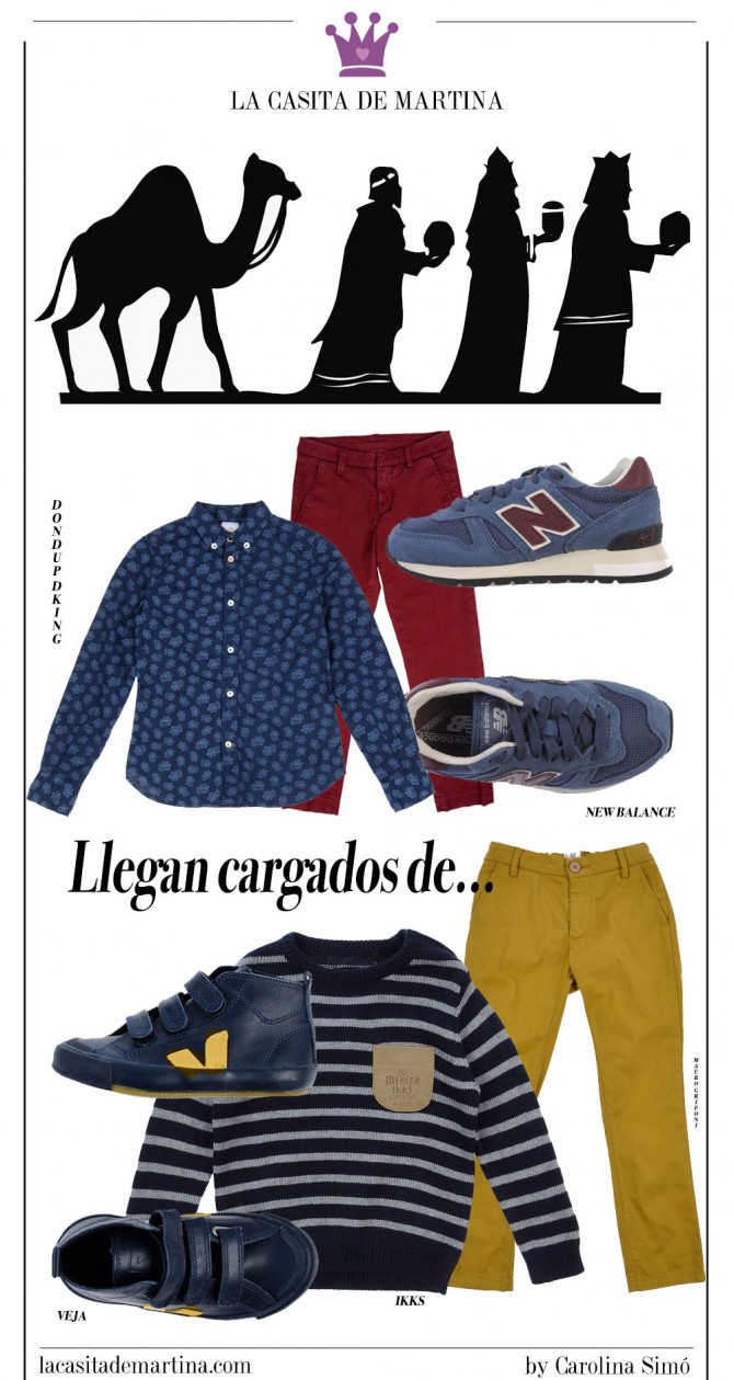 Moda infantil, La casita de Martina, Blog Moda Infantil, Blog Moda Bebe, Carolina Simo Moda infantil, La casita de Martina, Blog Moda Infantil, Blog Moda Bebe, Carolina Simo, New Balance