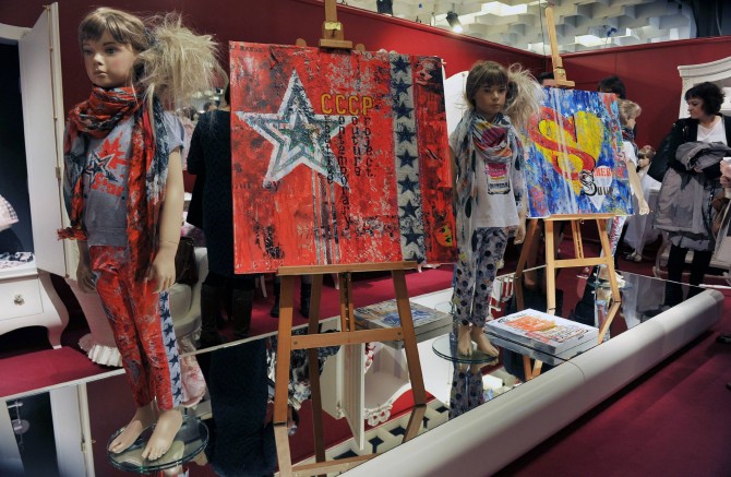 Monnalisa chic, Blog Moda Infantil, Pitti Bimbo, Moda infantil, La casita de Martina, 1 Monnalisa, Blog Moda Infantil, Pitti Bimbo, Moda infantil, La casita de Martina, 3