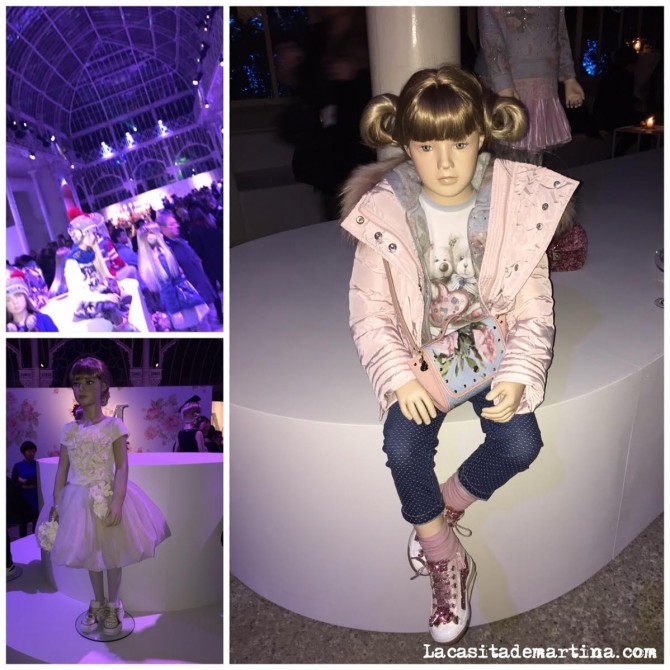 Monnalisa chic, Blog Moda Infantil, Pitti Bimbo, Moda infantil, La casita de Martina, 1 Monnalisa, Blog Moda Infantil, Pitti Bimbo, Moda infantil, La casita de Martina