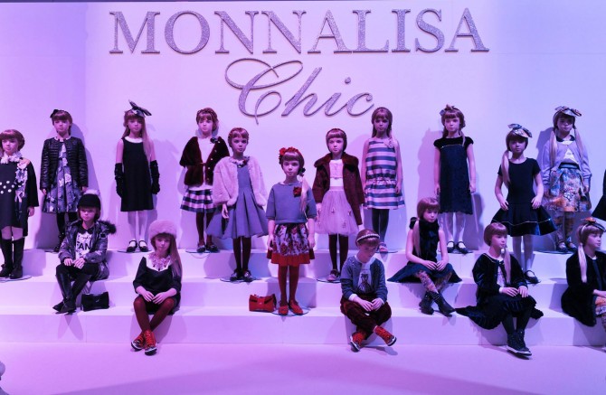 Monnalisa chic, Blog Moda Infantil, Pitti Bimbo, Moda infantil, La casita de Martina, 1 Monnalisa chic, Blog Moda Infantil, Pitti Bimbo, Moda infantil, La casita de Martina