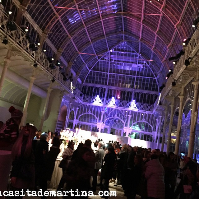 Monnalisa chic, Blog Moda Infantil, Pitti Bimbo, Moda infantil, La casita de Martina Monnalisa chic, Blog Moda Infantil, Pitti Bimbo, Moda infantil, La casita de Martina