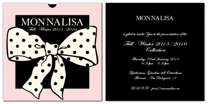 Monnalisa chic, Blog Moda Infantil, Pitti Bimbo, Moda infantil, La casita de Martina, 1 Monnalisa kids, Pitti Bimbo, Moda infantil, La casita de Martina