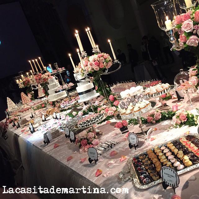 Monnalisa chic, Blog Moda Infantil, Pitti Bimbo, Moda infantil, La casita de Martina, 1 Monnalisa kids, Pitti Bimbo, Moda infantil, La casita de Martina