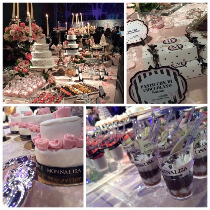 Monnalisa chic, Blog Moda Infantil, Pitti Bimbo, Moda infantil, La casita de Martina, 1 Monnalisa kids, Pitti Bimbo, Moda infantil, La casita de Martina