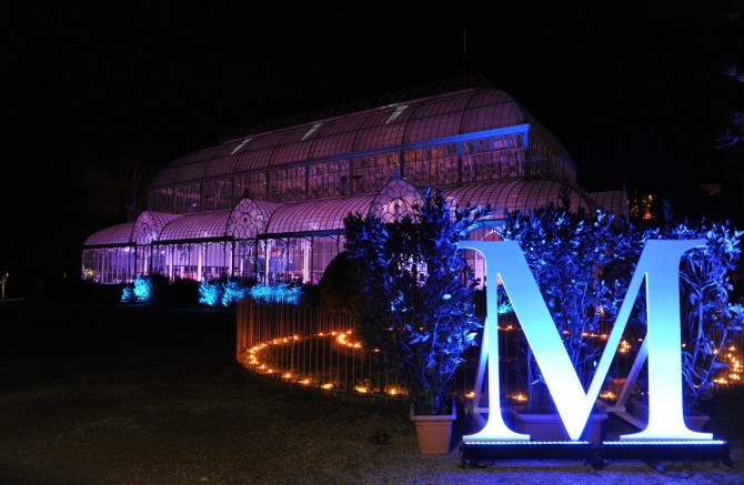 Monnalisa chic, Blog Moda Infantil, Pitti Bimbo, Moda infantil, La casita de Martina, 1 Monnalisa kids, Pitti Bimbo, Moda infantil, La casita de Martina