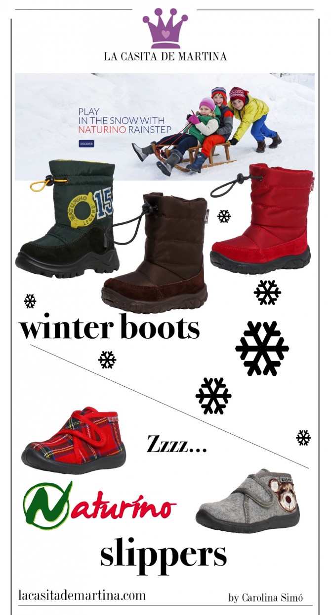 Naturino, calzado infantil, moda infantil, La casita de Martina, Blog Moda Infantil, 2 Naturino, calzado infantil, moda infantil, La casita de Martina, Blog Moda Infantil, 2
