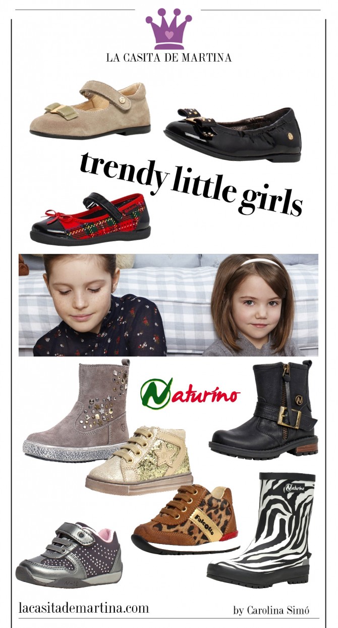 Naturino, calzado infantil, moda infantil, La casita de Martina, Blog Moda Infantil, 3 Naturino, calzado infantil, moda infantil, La casita de Martina, Blog Moda Infantil, 3